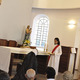 12 Anos - Centro de Apoio ao Idoso Santa Catarina de Sena